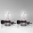 Osram Night Braker LED Smart ECE H11 LED fényszóró - 12V 14W - párban
