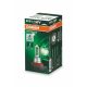Osram Ultralife halogén izzó - H11, 12V 55W - 1db