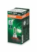 Osram Ultralife halogén izzó - H11, 12V 55W - 1db