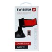 Swissten S1 univerzális telefontartó - 44-90mm
