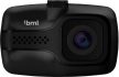 BML dCam3 autós kamera, FullHD, 1,5" kijelzővel