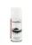 Aerosolwave zárolajozó jégoldó - 100ml