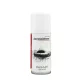 Aerosolwave zárolajozó jégoldó - 100ml