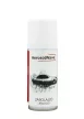 Aerosolwave zárolajozó jégoldó - 100ml