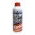 Korant rozsdaátalakító - 500ml