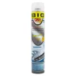 AM Bigman klímatisztító - Biocid és Virucid - vezetékes - 750ml
