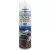 AM folyékony hólánc spray - 300ml