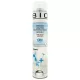 AM Biocid légtér fertőtlenítő spray - citrom illat - 750ml