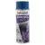 Dupli-Color festék - RAL5010 fényes kék - 400ml