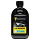 Coyote autósampon - 500ml