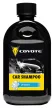 Coyote autósampon - 500ml