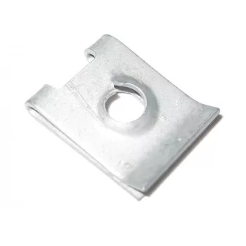 PC lemezanya - 6,3mm