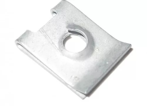 PC lemezanya - 4,8mm