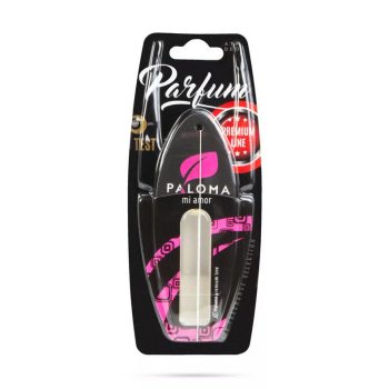 Paloma Parfum illatosító - Mi Amor