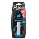 Paloma Parfum illatosító - Blue Lagoon