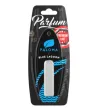 Paloma Parfum illatosító - Blue Lagoon