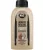 K2 Deruto Total Gel Rozsdaeltávolító gél - 250ml