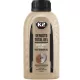 K2 Deruto Total Gel Rozsdaeltávolító gél - 250ml