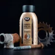 K2 Deruto Total Gel Rozsdaeltávolító gél - 250ml