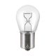 Osram Ultralife P21W halogén izzó - 12V 21W, BA15S - párban