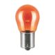 Osram PY21W halogén izzó - 12V 21W, BAU15S - párban