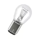 Osram Ultralife P21/5W halogén izzó - 12V 21/5W, BAY15S - párban