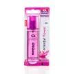 Dr. Marcus Senseo illatosító spray - oriental flower - 50ml