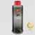 Metabond Pro motorolaj adalék - 250ml