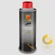 Metabond Pro motorolaj adalék - 250ml