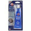 VersaChem Mega Blue szilikon tömítő - kék - 85g