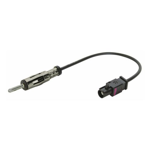 Phonocar FAKRA-DIN antenna adapter