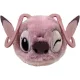 TY pattogó plüss figura - Lilo & Stitch - 8cm