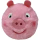 TY pattogó plüss figura - Peppa malac- 8cm