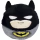 TY pattogó plüss figura - Batman- 8cm