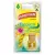 Wunder-Baum Bottle autóillatosító, 4,5 ml, Tropical
