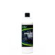 Wellwex Leather Cream Violet bőrápoló - 500ml 