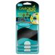 California Scents Slider illatosító - Santa Ana Breeze illatban - 3db-os