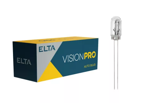 Vision Pro T1 izzó - 12V 60mA