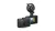 Lamax T3 Full HD menetrögzítő kamera
