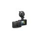 Lamax T3 Full HD menetrögzítő kamera