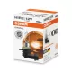 Osram Original Standard HIR2 - 9012 izzó