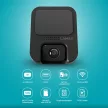 LAMAX F10 GPS 4K menetrögzítő kamera