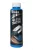 Riwax PVC felújító - 250ml