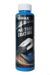 Riwax PVC felújító - 250ml