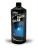 Riwax Glass Clean üvegtisztító - 1liter
