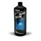 Riwax Glass Clean üvegtisztító - 1liter