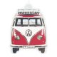 Brisa VW T1 Bus illatosító - vanília