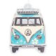 Brisa VW T1 Bus illatosító - Pina Colada