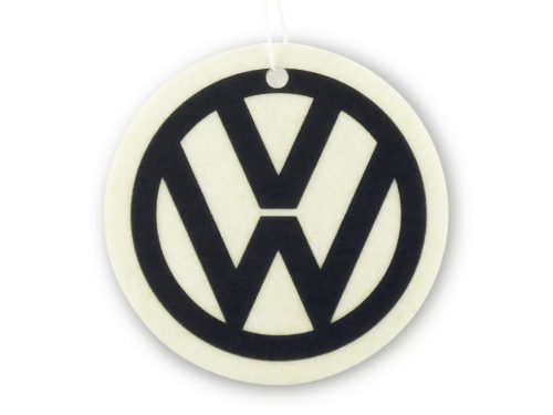 Brisa VW embléma illatosító - Energy