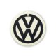 Brisa VW embléma illatosító - Energy